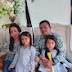 Elma familly 0fficial