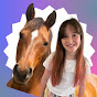 Aliyah's Horse World