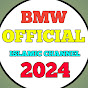 BMW OFFICIAL 