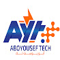 أبو يوسف تك AboYousef Tech