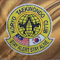 KORYO TAEKWONDO CLUB