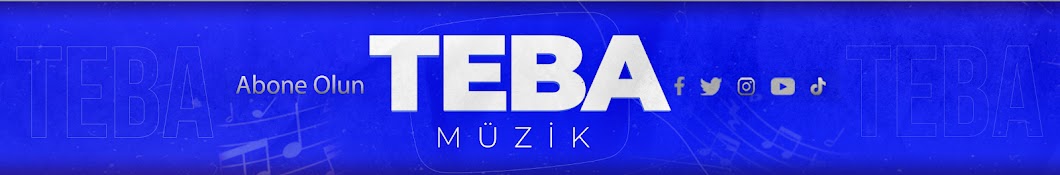 TEBA Müzik