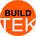 logo BuildTek