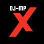 DJ-MPX🎧