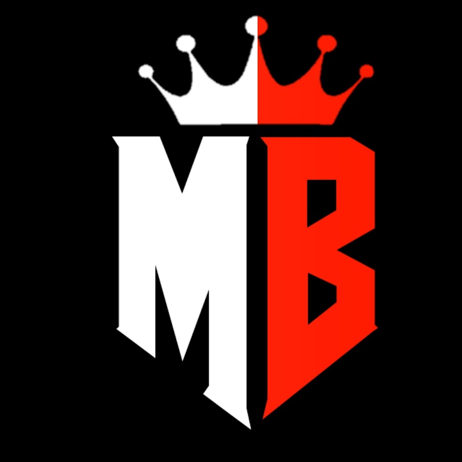 MB Creation - YouTube