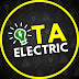 TA Electric