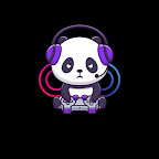 WB Panda