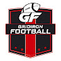 Gridiron Football 