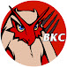 BKC