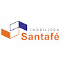 Ladrillera Santafé