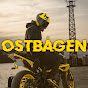 Ostbågen