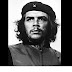 Ernesto Che Guevara