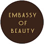 Embassy.Of.Beauty