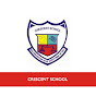 CRESCENT SCHOOL VANDALUR