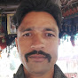 Suraj kurhan dogri Artist