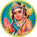 Murugan Bakthi Padalgal