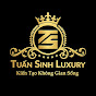 Tuấn Sinh Luxury