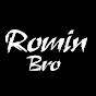 Romin Bro 