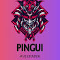 Pingui Wallpaper