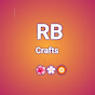 RB Crafts