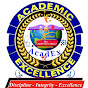 AcadEx Higher Institute