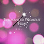 Enchanted Moment Films