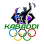 U.K_KABADDI_ADDA