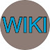 WIKI