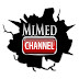 MiMed Channel