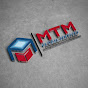 MTM IMMOBILIER