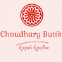 Choudhary Butik