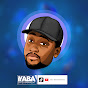 Yaba Entertainment