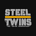 logo SteelTwins