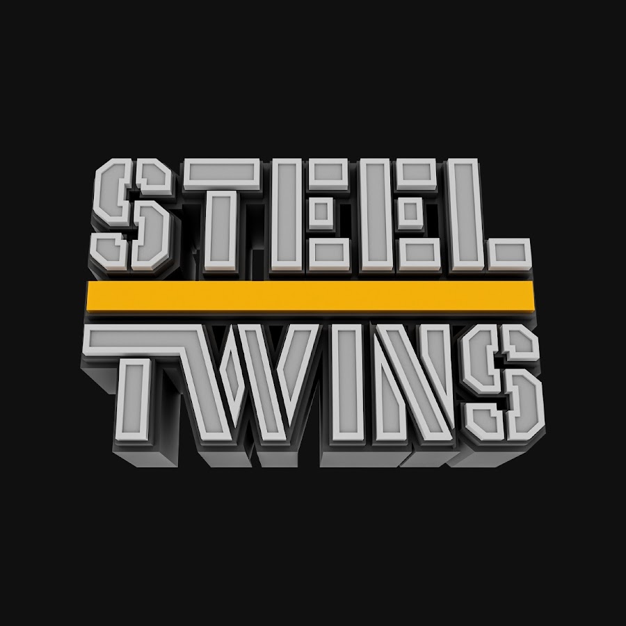 Steelers 2023 Training Camp Preview  Steelers Culture Podcast Ep. 16  #SteelersRumors #SteelersCamp 