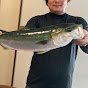 まちょんの釣行日記🎣