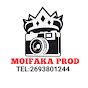 MOIFAKA PROD 