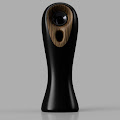 Artist Thumbnail