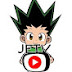 J.E. TV Anime