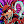 fusionzgamer avatar