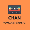 Artist Thumbnail