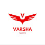 Varsha Sarees