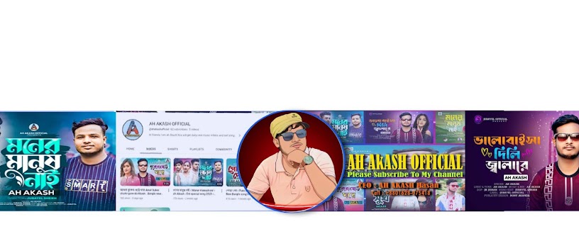 Artist Thumbnail