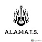 A.L.A.M.A.T.S.