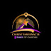 Christ Tabernacle Family Of Churches