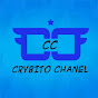 crybito chanel