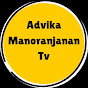 Advika ManoranjanTv