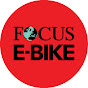 FOCUS E-BIKE