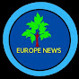 EUROPE NEWS 