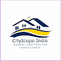 CityScapeIndia