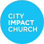 City Impact Church